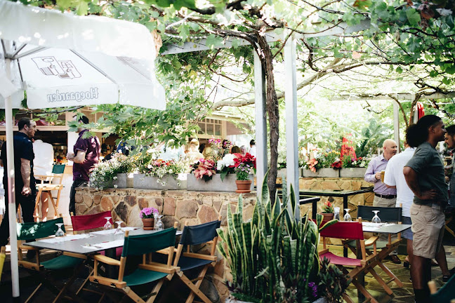 112 Mill Point Rd, South Perth WA 6151