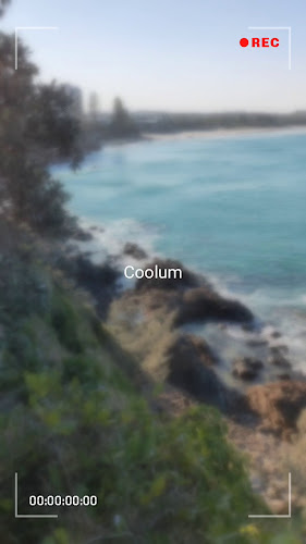 Opinii despre Raw Energy Noosaville în Noosaville - Hospitality and gastronomy