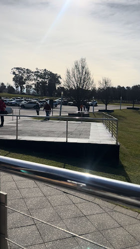 Opinii despre Oishii Japanese and Thai Restaurant în Pokolbin - Hospitality and gastronomy