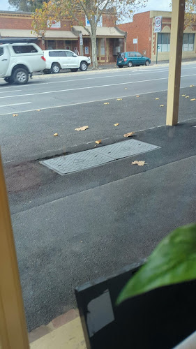 14 Myers St, Bendigo VIC 3550