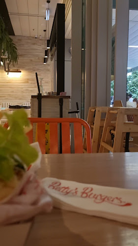 123 Albert St, Brisbane City QLD 4000