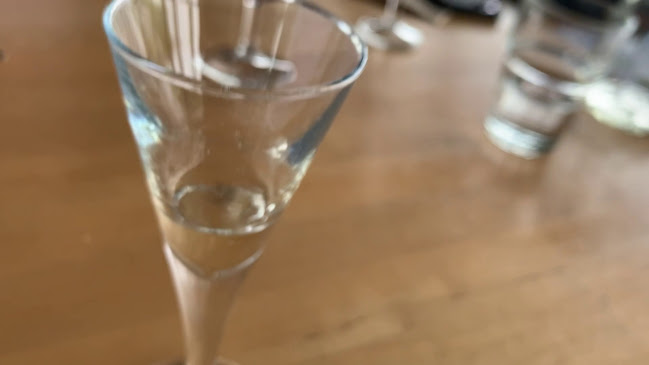 Comentarii opinii despre Mountain Ridge Wines Restaurant & Cellar Door