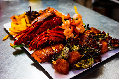 K's Delicious Catering