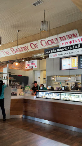 4 Sowerby St, Goulburn NSW 2580