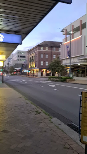 Hotel Gosford - Hospitality and gastronomy