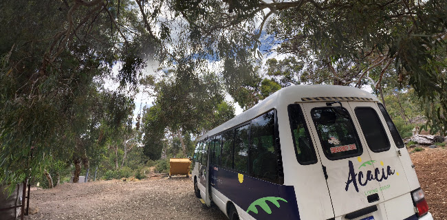 John Forrest Tavern - Perth