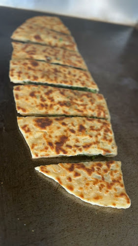 Comentarii opinii despre Ankara Kebabs and Bakery