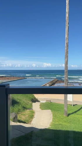 68 Trinity Row, Bulli NSW 2516