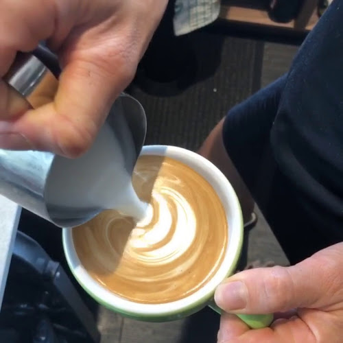 Opinii despre The Lean Chef Kitchn în Surfers Paradise - Hospitality and gastronomy