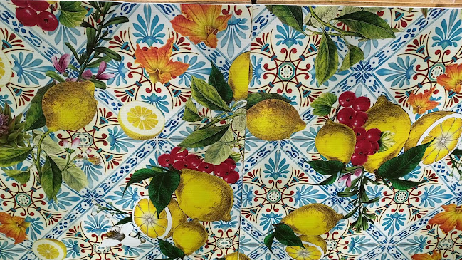 Opinii despre Cherry's Catering & Events Perth în Malaga - Hospitality and gastronomy