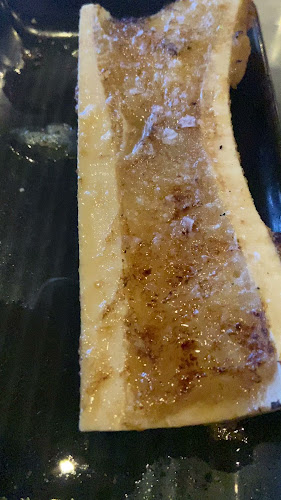 The Kenmore - Hospitality and gastronomy