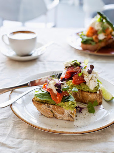 Time Out Fed Square - Melbourne