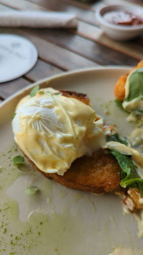 4218/163 Surf Parade, Broadbeach QLD 4218