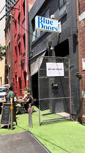 19 Somerset Pl, Melbourne VIC 3000