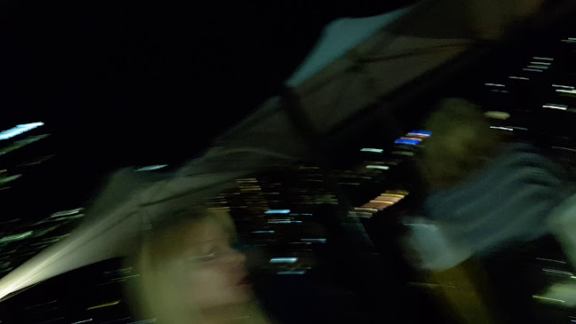 Opinii despre Sydney Cove Oyster Bar în Cable Beach - Hospitality and gastronomy