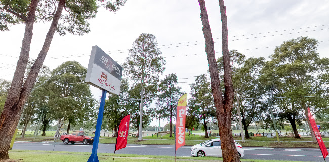 2/41 York Rd, Jamisontown NSW 2750