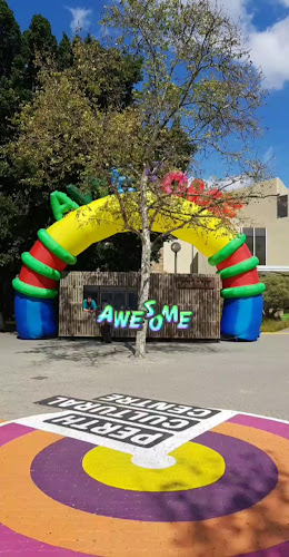 Opinii despre Eillo în Northbridge - Hospitality and gastronomy