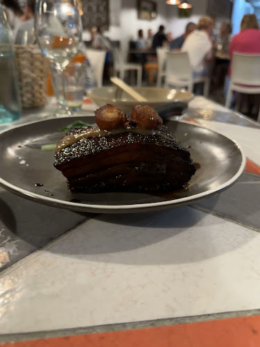 Reef Apartments, Shop 4/2-6 Wharf St, Forster NSW 2428