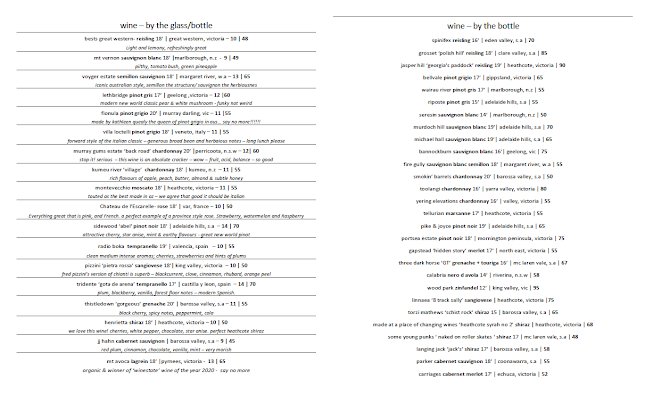 Opinii despre American Hotel Echuca în Echuca - Hospitality and gastronomy