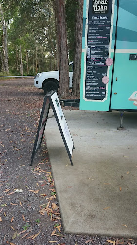 Opinii despre Brewhaha Mobile Café în Landsborough - Hospitality and gastronomy