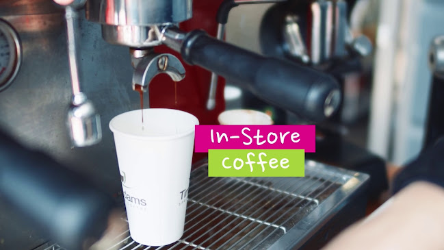 Opinii despre Mick's Fruit Market în Mountain Creek - Hospitality and gastronomy