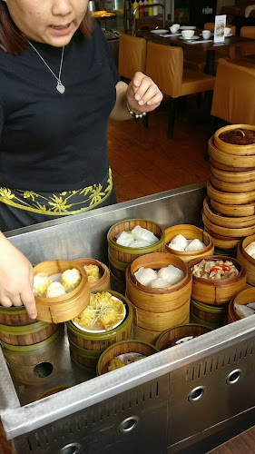Opinii despre Golden Dragon Yumcha Restaurant în Geelong - Hospitality and gastronomy