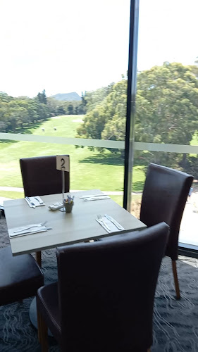 Opinii despre Bluewater Grill în Nelson Bay - Hospitality and gastronomy