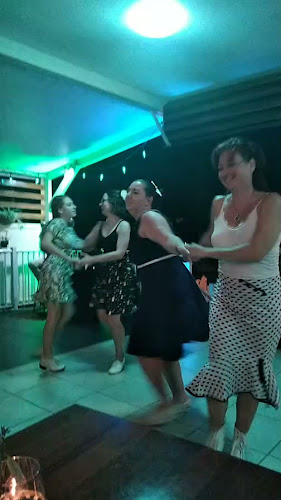 Opinii despre Botanica Café Bar Kitchen - Edge Hill în Edge Hill - Hospitality and gastronomy