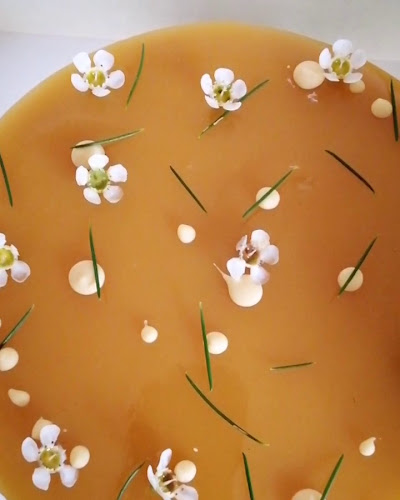 Opinii despre W.H.I.P Patisserie în Perth - Hospitality and gastronomy