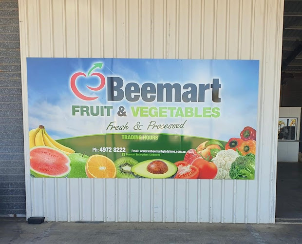 4 Gibson St, Gladstone Central QLD 4680