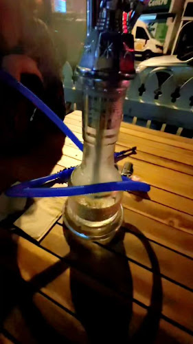 Opinii despre The Yard Cafe & Bar în Maroochydore - Hospitality and gastronomy