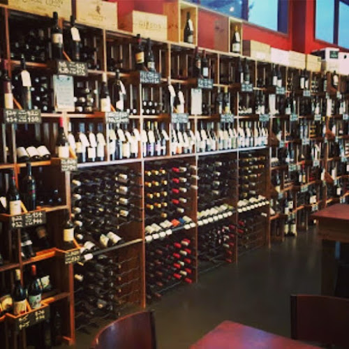 Comentarii opinii despre Ball Court Hotel