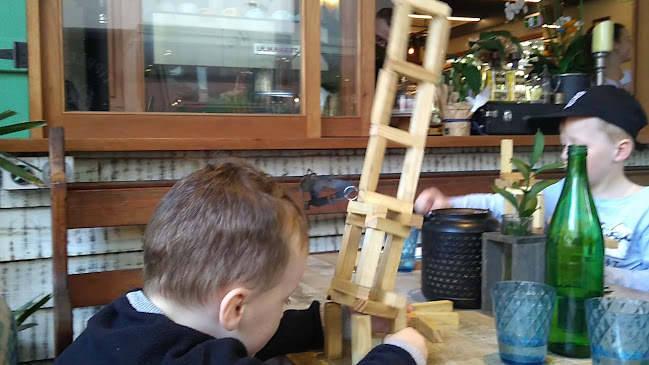 Opinii despre Brisbane bond cleaning în South Brisbane - Hospitality and gastronomy