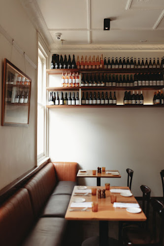 239-249 Hare St, Echuca VIC 3564