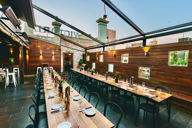 2 Toorak Rd, South Yarra VIC 3141