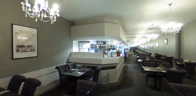 Shop 3/91-101 Hotham St, Traralgon VIC 3844