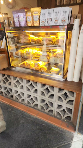 Opinii despre Preston Market în Preston - Hospitality and gastronomy