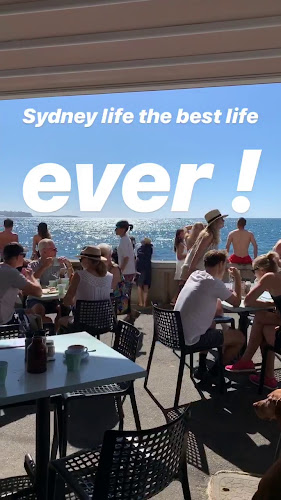 Opinii despre The Bower Manly în Manly - Hospitality and gastronomy