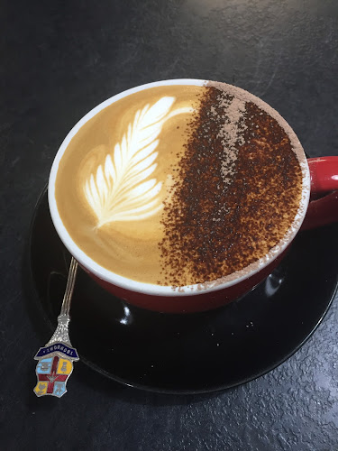 Shop 5, Forster Arcade, 41/43 Wharf St, Forster NSW 2428