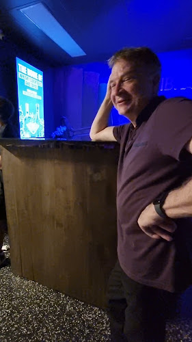 126 Bourbong St, Bundaberg Central QLD 4670