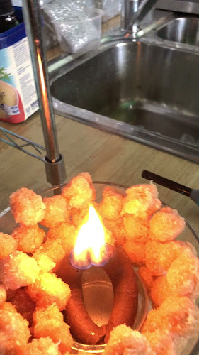 14 Myers St, Bendigo VIC 3550