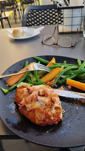 Opinii despre Capital Bistro în Horsham - Hospitality and gastronomy