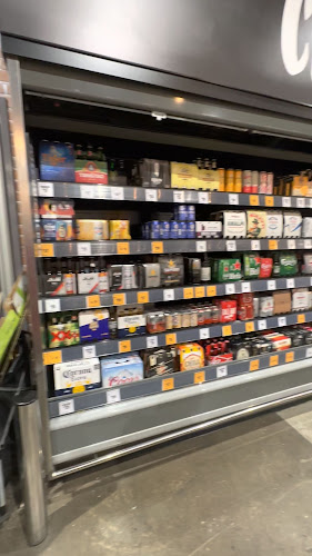 Opinii despre Liquorland Warehouse Bendigo Myers St în Bendigo - Hospitality and gastronomy