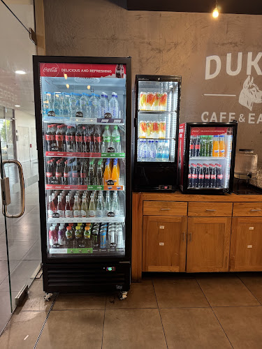 43 Knuckey St, Darwin City NT 0800