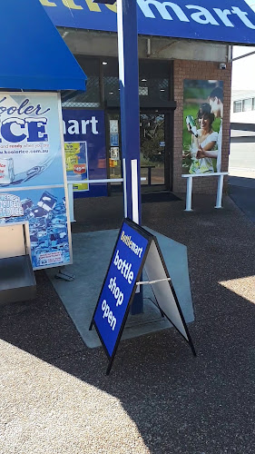 Bottlemart - Redhead Cellars