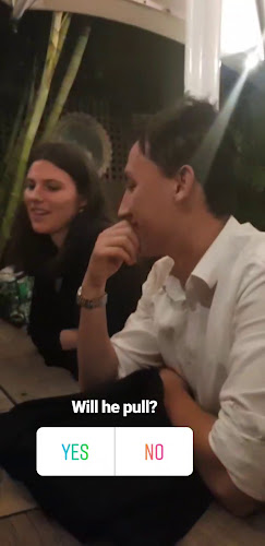 202 Australia St, Newtown NSW 2042