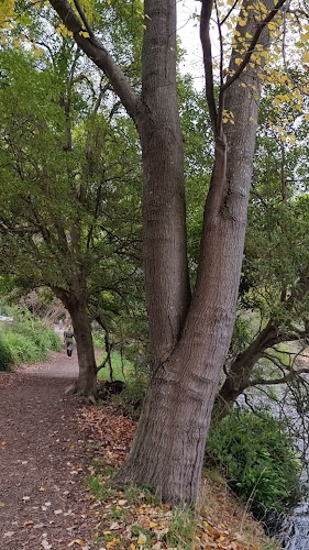 Comentarii opinii despre The Warburton Bakery