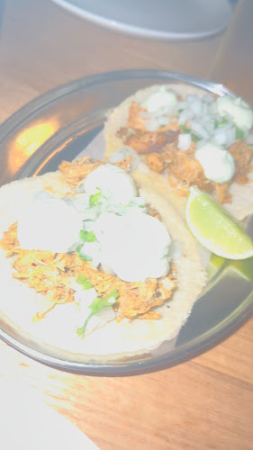 Opinii despre MAMASITA în Melbourne - Hospitality and gastronomy