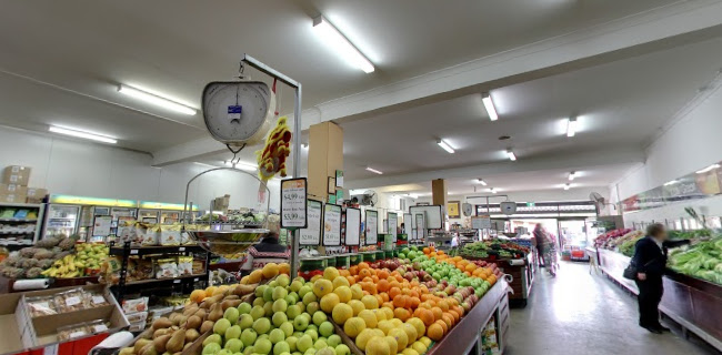 Fruit For All - Hospitality and gastronomy