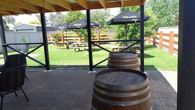 Comentarii opinii despre Fresh Denman